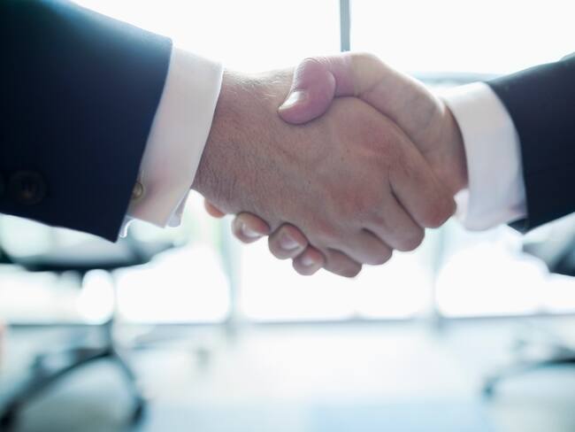 Imagen de referencia. Foto: GettyImages.