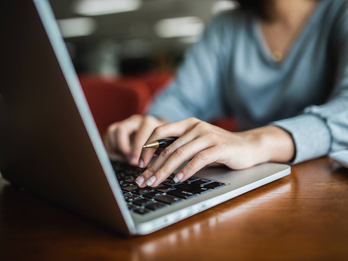 Cursos gratuitos en habilidades digitales de la Consejería Distrital de TIC ¿Cómo aplicar?