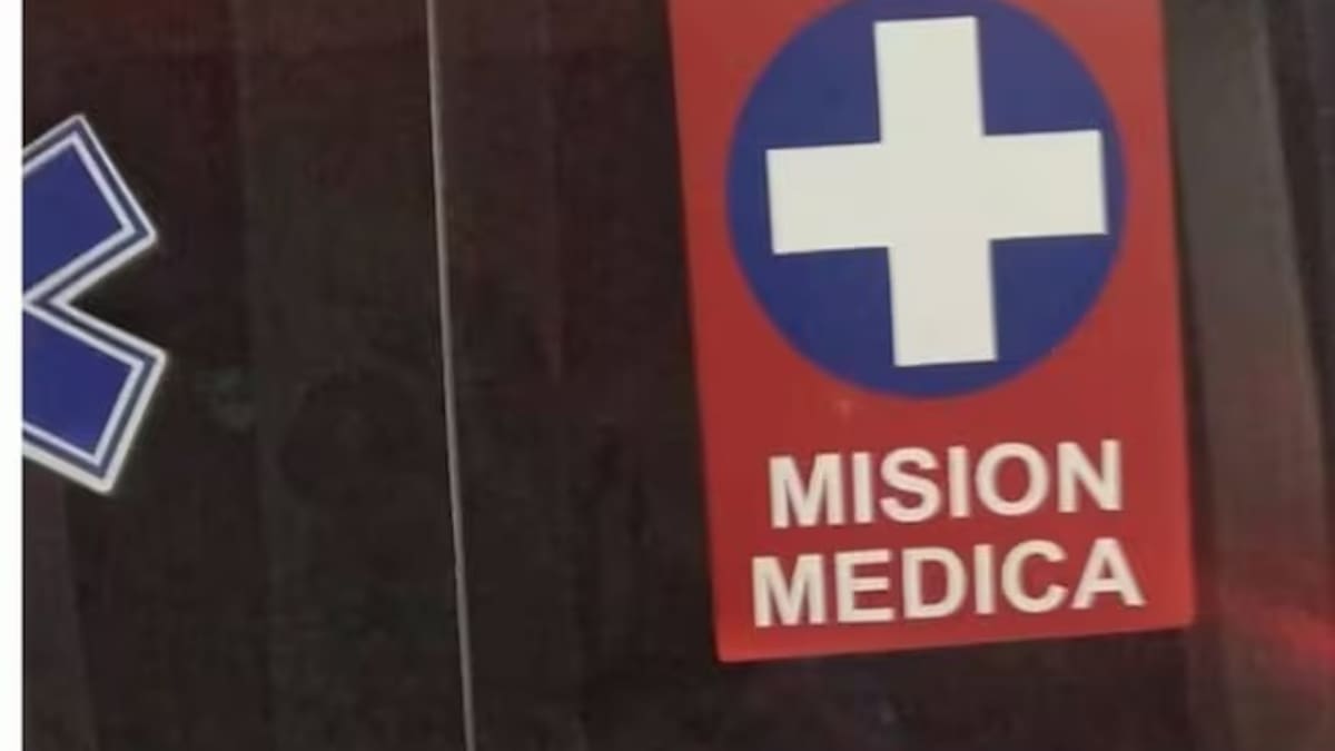 Nueva agresión a la misión médica generó rechazo en el Cauca