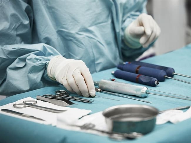 Sociedad Colombiana de Cirugía Plástica pide al Gobierno que los deje retomar actividades