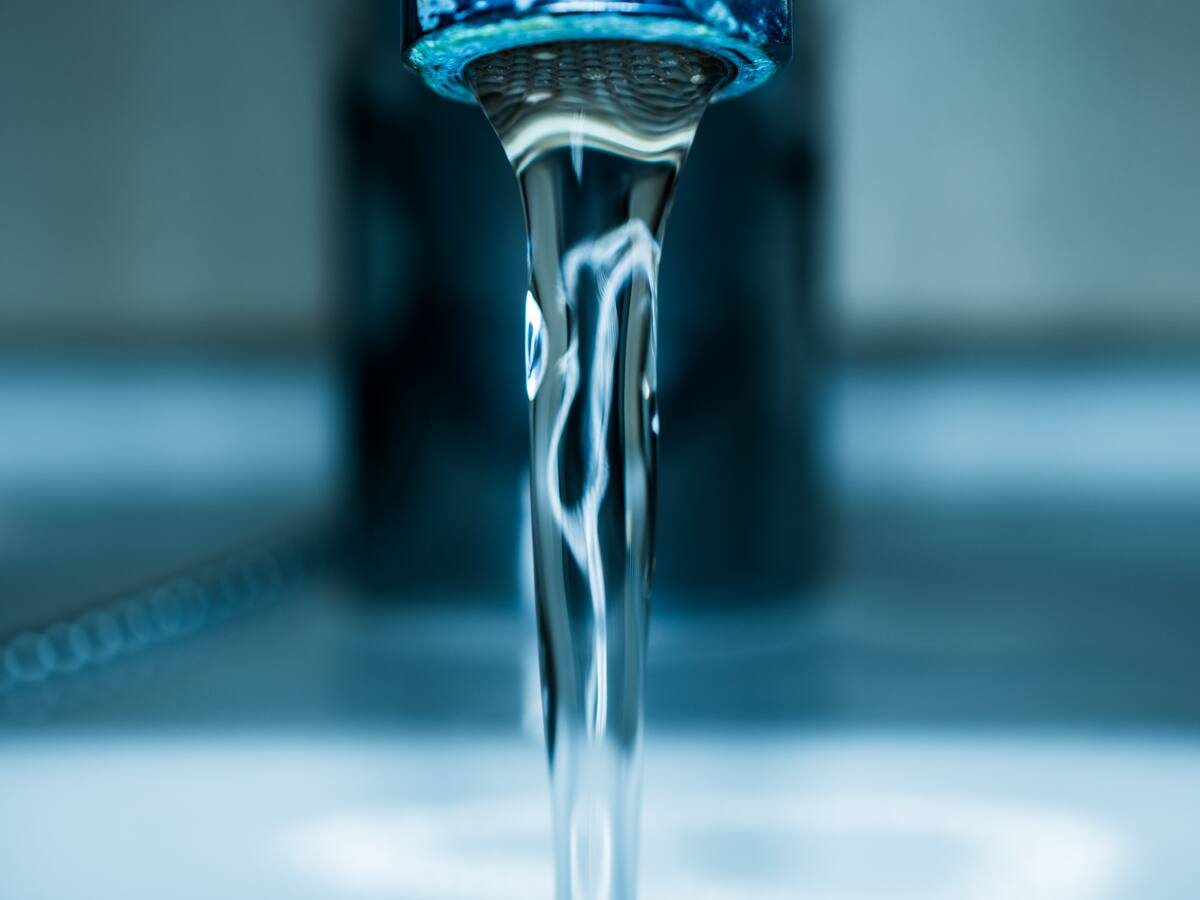 “Colombia va a pelear un territorio en La Haya al que no le da agua”: habitantes de San Andrés