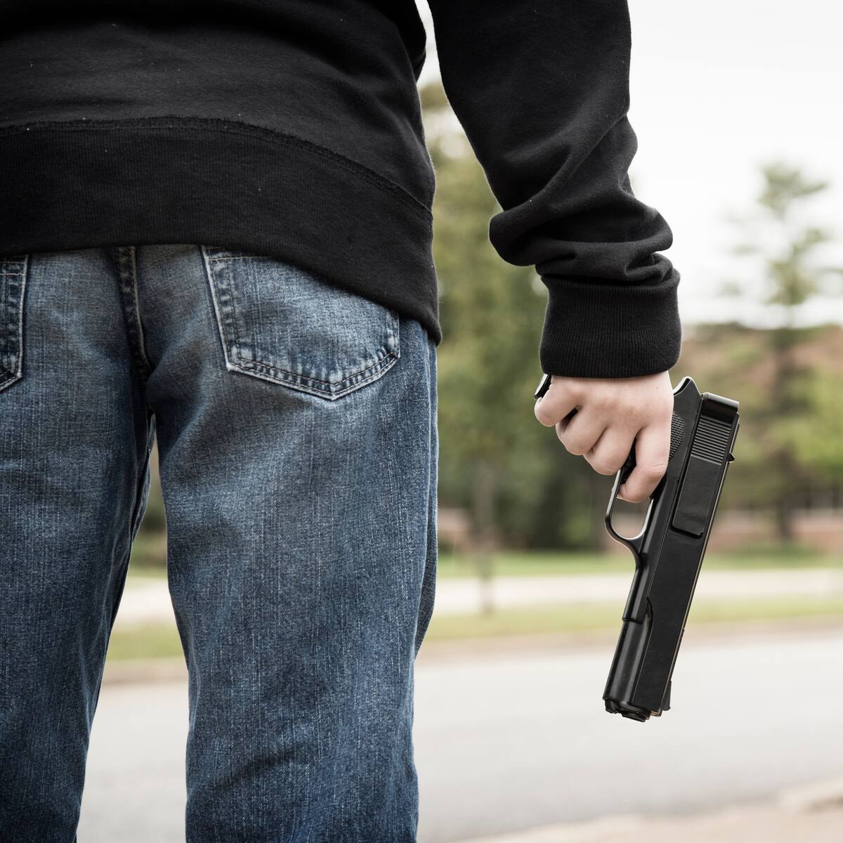 Atentado en billar de Barranquilla dejó un menor muerto: aún no hay capturados