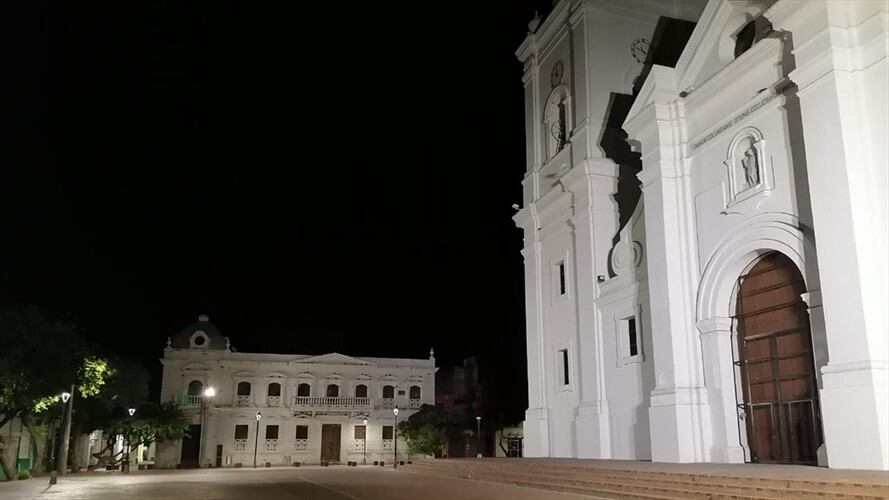 Decreto quita los fines de semana con cuarentena estricta en Santa Marta. Foto: La W Radio
