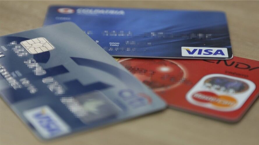 Desmantelan banda que escopolaminaba y robana a sus clientes en bares de distintas zonas de Bogotá.. Foto: Colprensa