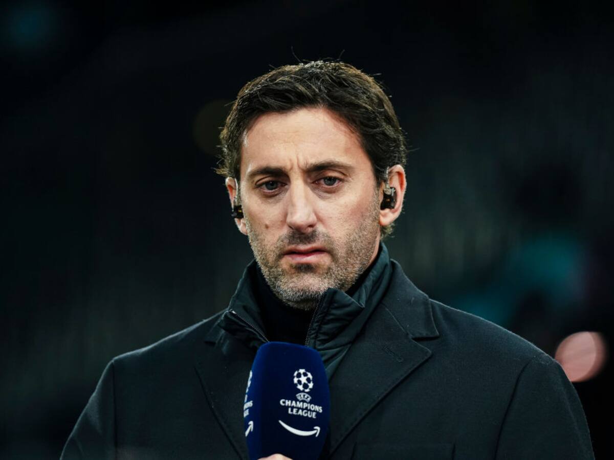 Diego Milito será el nuevo presidente del Racing Club argentino