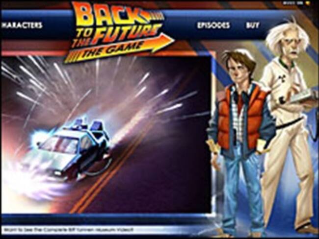 El juego debutó en 2011. Foto: BBC