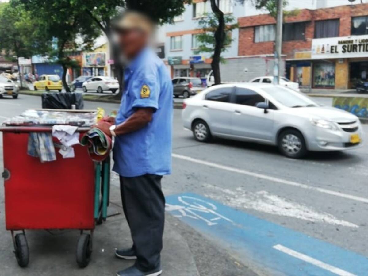 Grupos mafiosos estarían alquilando espacios públicos en Cali