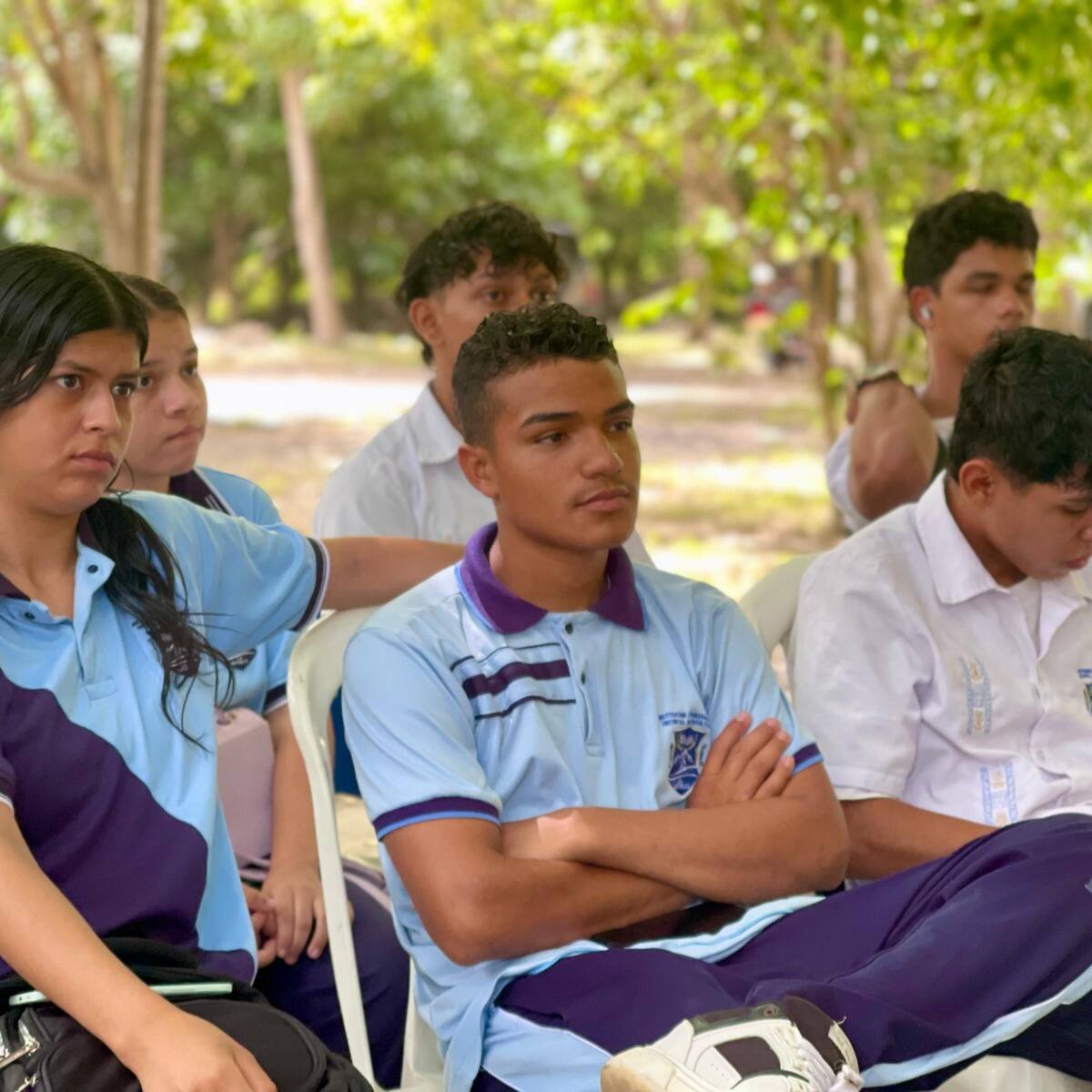MinEducación anuncia construcción de sede universitaria en Buritaca, zona rural de Santa Marta