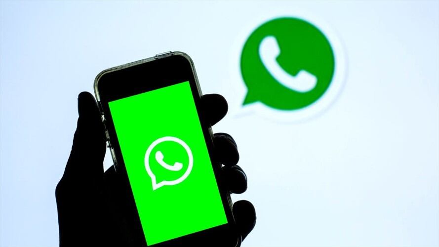 Román Klavijo, co-fundador del Grupo Oruss, explicó en Sigue la W qué deben hacer los usuarios para proteger su cuenta. . Foto: Getty Images