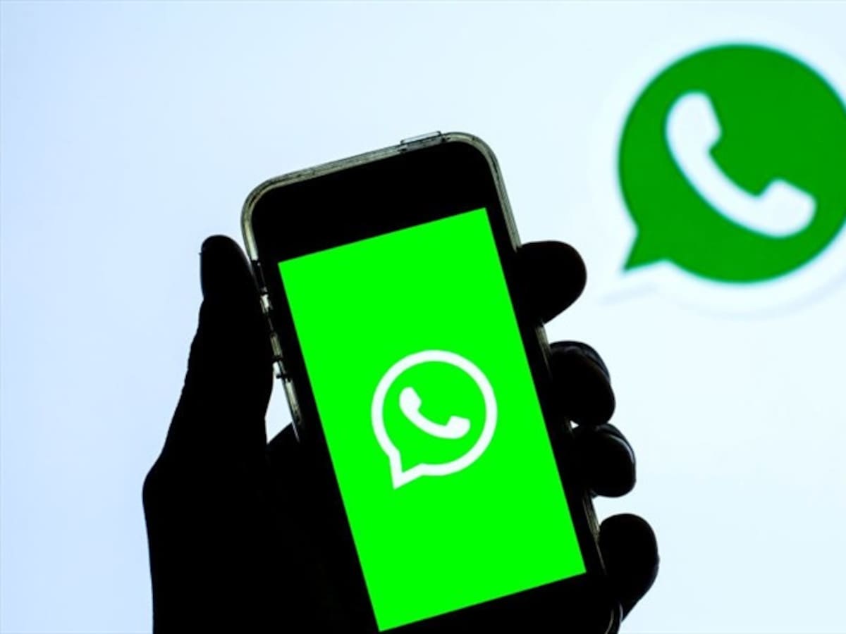¡Alerta con los hackeos de WhatsApp! Así puede mantener su cuenta segura