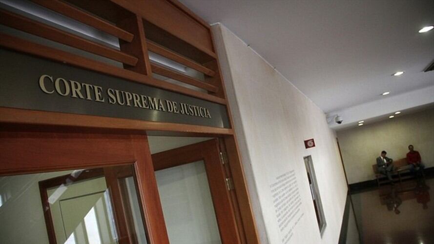 Corte Suprema confirmó laudo arbitral por venta del laboratorio Lafrancol. Foto: Colprensa