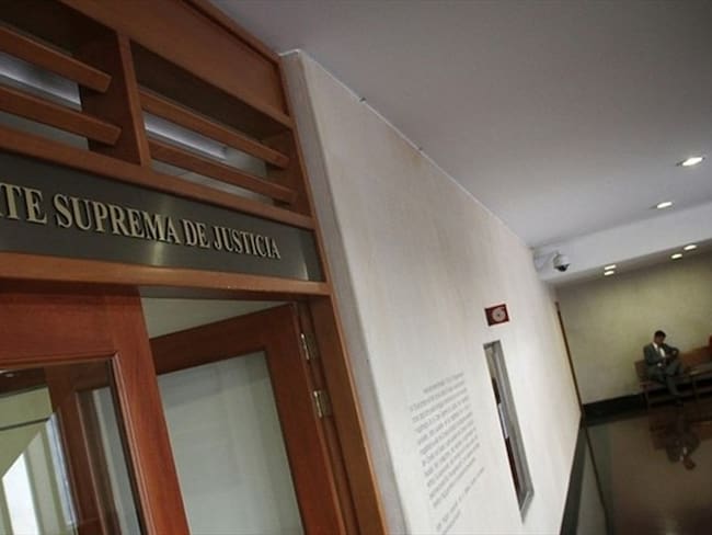 Corte Suprema confirmó laudo arbitral por venta del laboratorio Lafrancol. Foto: Colprensa