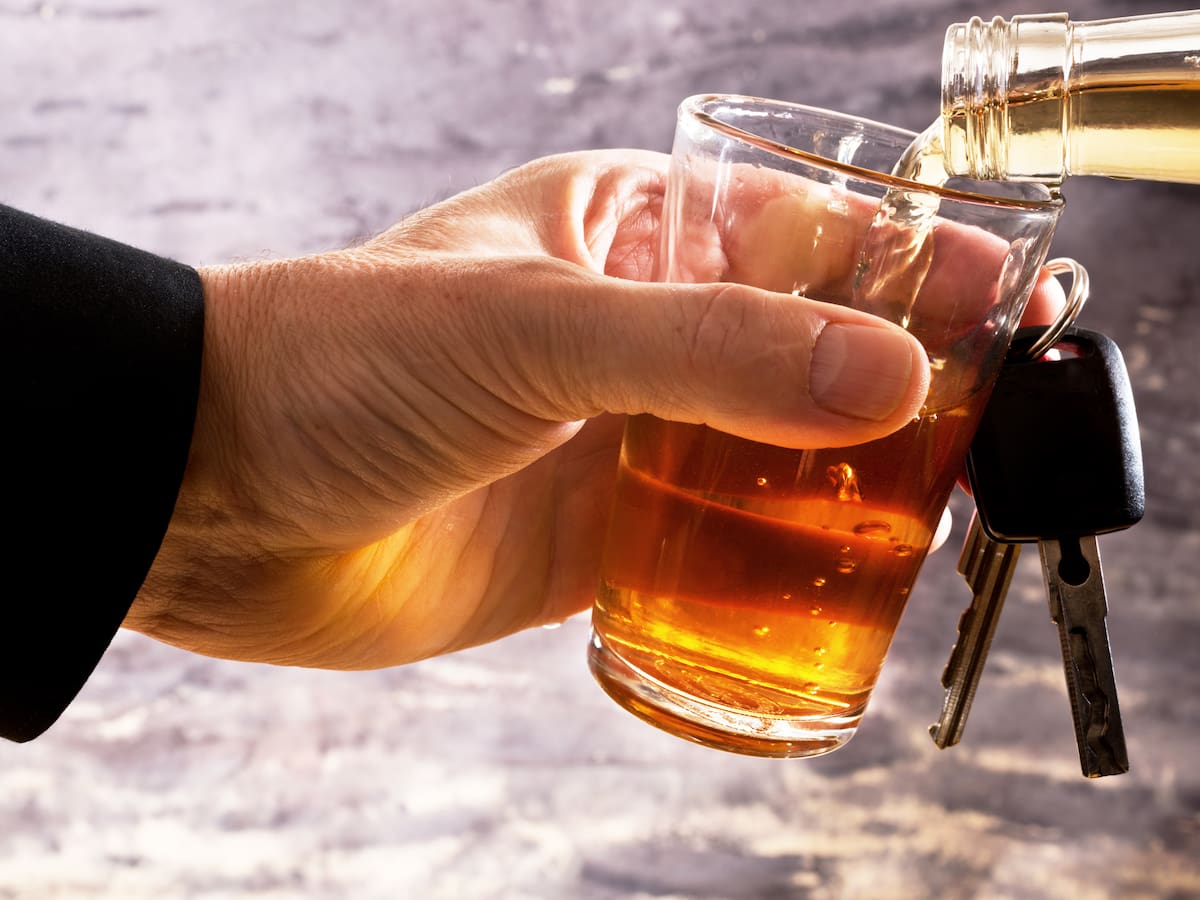 Funcionario de Superintendencia de Transporte arrolló a dos ciclistas en Neiva