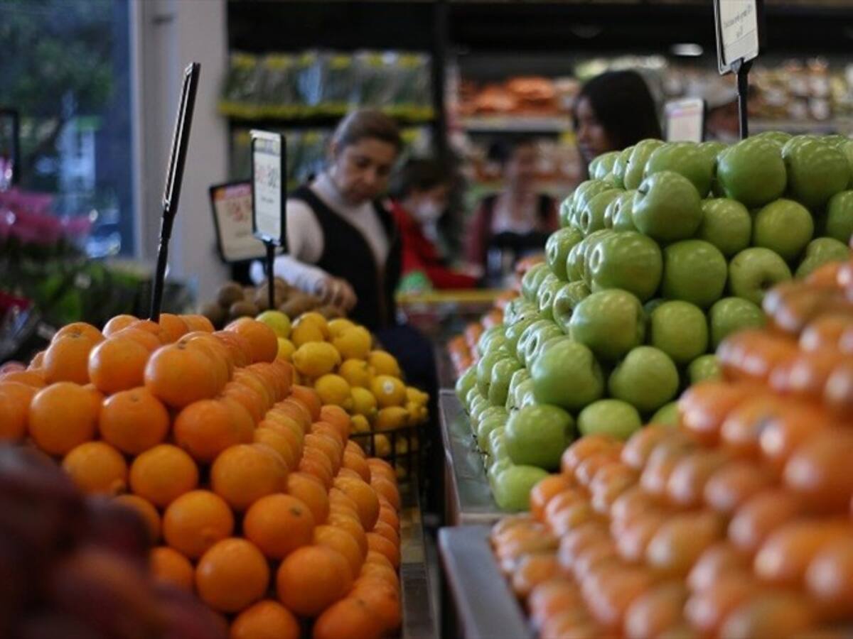 ¿Cómo reducir las arrugas alrededor de los ojos con remedios caseros?