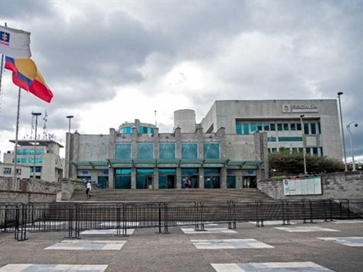 Nueva delegada para la seguridad ciudadana de la Fiscalía