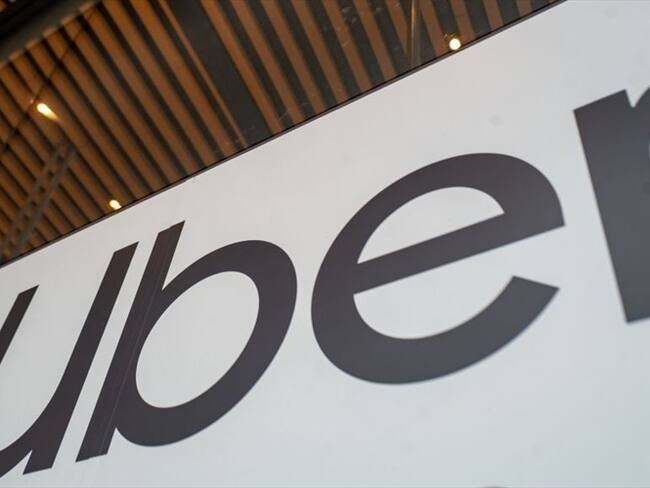 Es inaudito que Uber se abstenga de cumplir una sentencia: abogado de Cotech S.A.