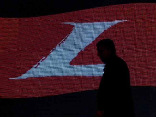 Consulta liberal no tiene vuelta atrás, dice el registrador. Foto: Colprensa