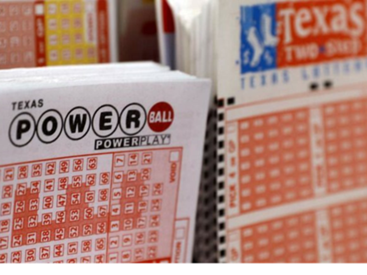 ¿Por qué jugar por los $515 millones de dólares del Powerball este sábado?