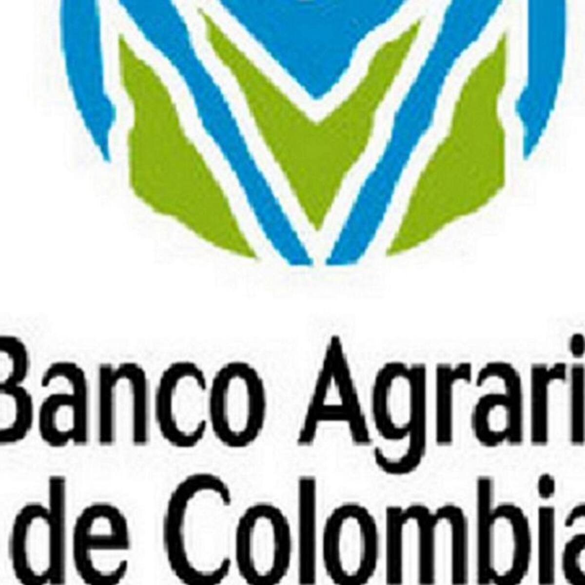 Petro anuncia cambios en el Banco Agrario: manejará dineros del presupuesto Gobierno