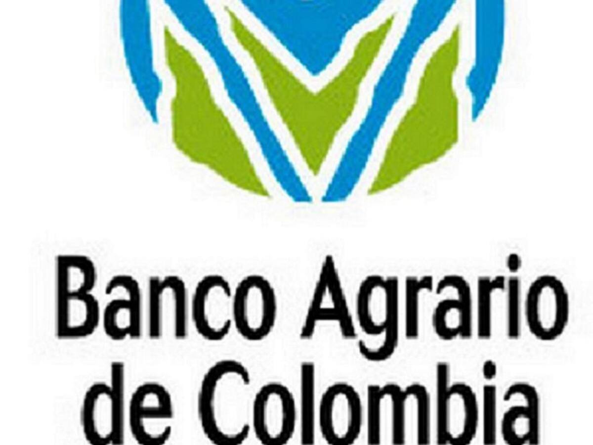 Petro anuncia cambios en el Banco Agrario: manejará dineros del presupuesto Gobierno