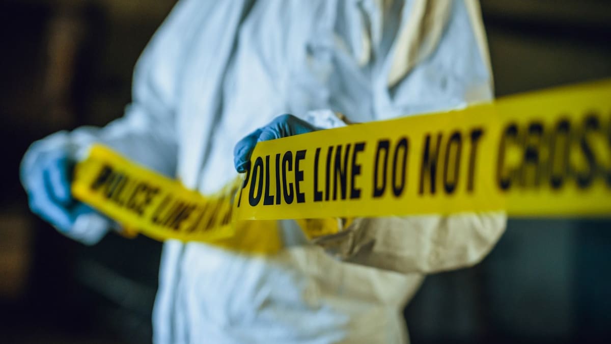 Investigan tres homicidios registrados en menos de 24 horas en Tierralta, Córdoba
