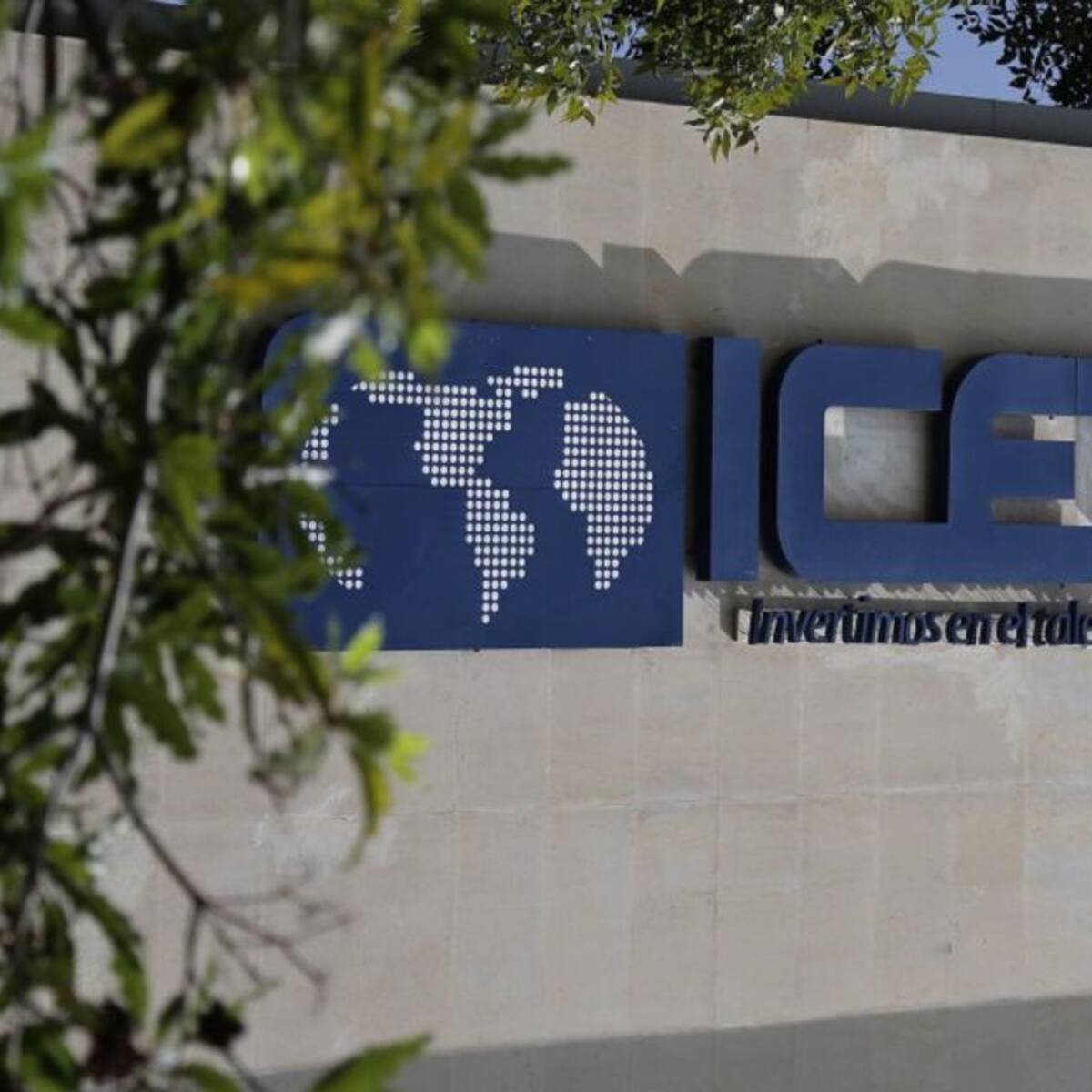 ¿Qué es el subsidio de sostenimiento del Icetex? Le contamos los requisitos