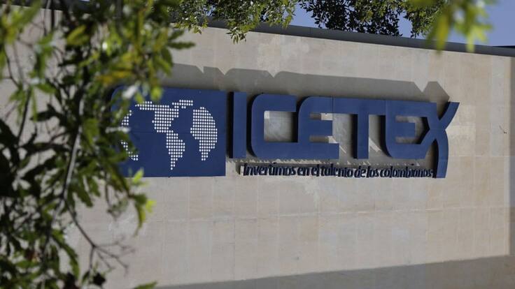 Luis Felipe Gómez, rector de la Universidad Javeriana en Cali