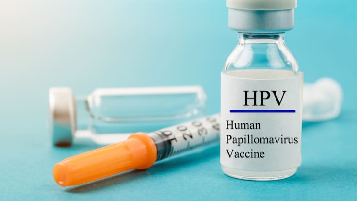 Así es ‘El 7 Mujeres, muchas mueren por él’, documental que busca abrir la conversación sobre VPH