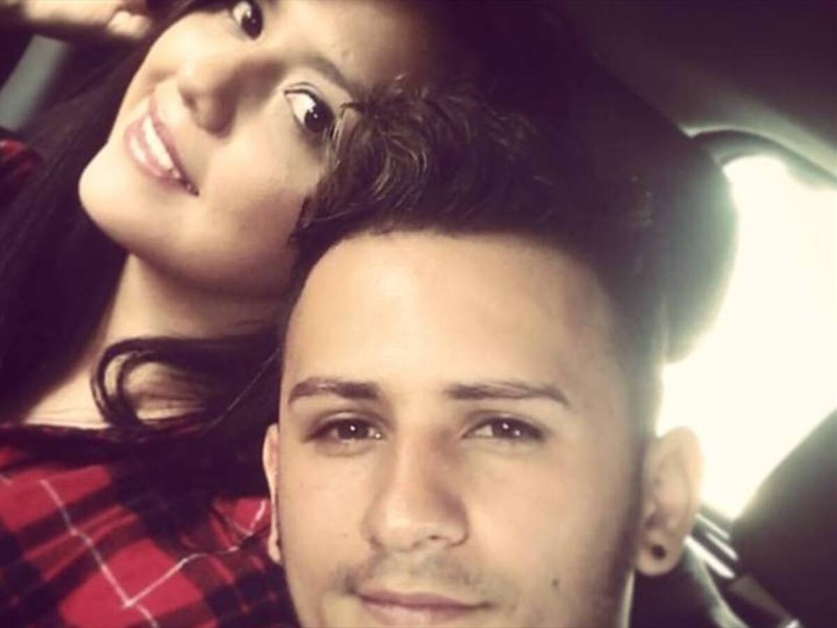 Imputan al artista Richard Cardona por matar a homicida de su esposa