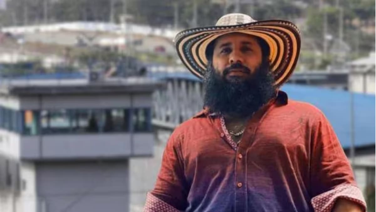 “La orden es capturarlo”: Petro por posible presencia de alias ‘Fito’ en Colombia