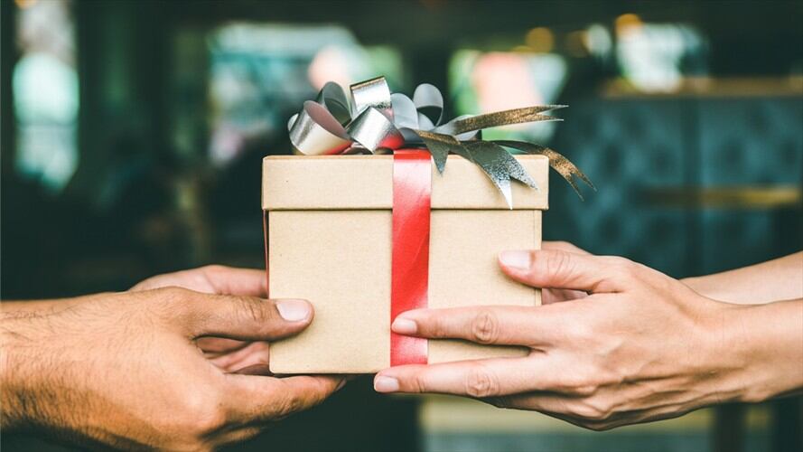 Imagen de referencia. Foto: Getty Images