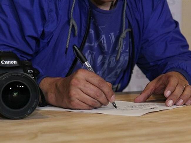 El 2018 cerró con 477 violaciones a la libertad de prensa en Colombia: Flip