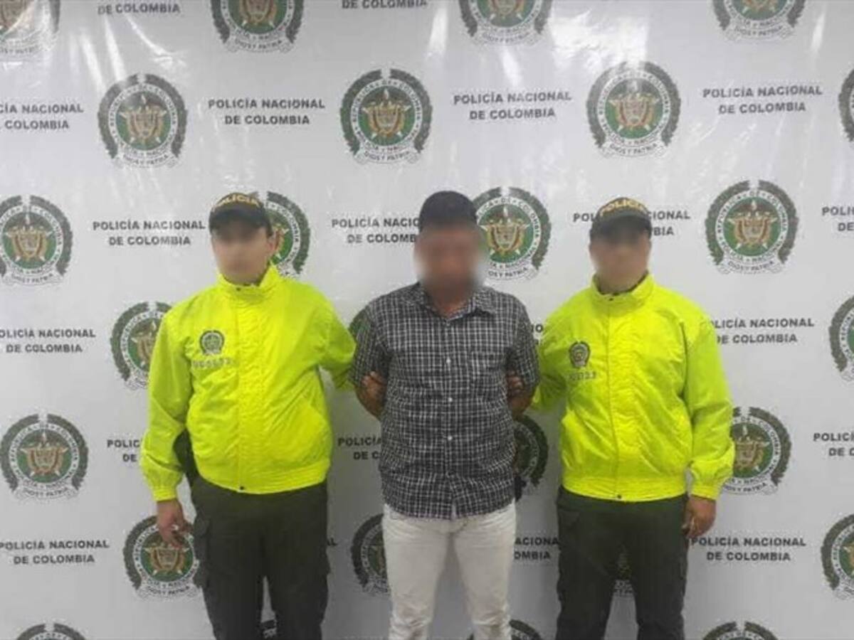 Medicina Legal: menor en Buenaventura murió por asfixia mecánica y habría sido violada