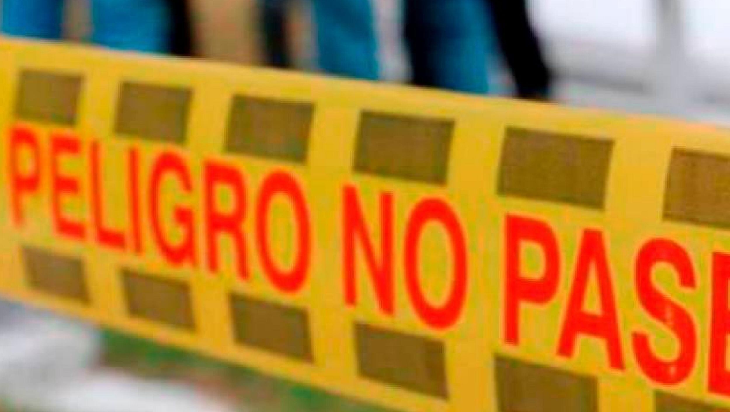 Imagen de referencia. Foto: suministrada