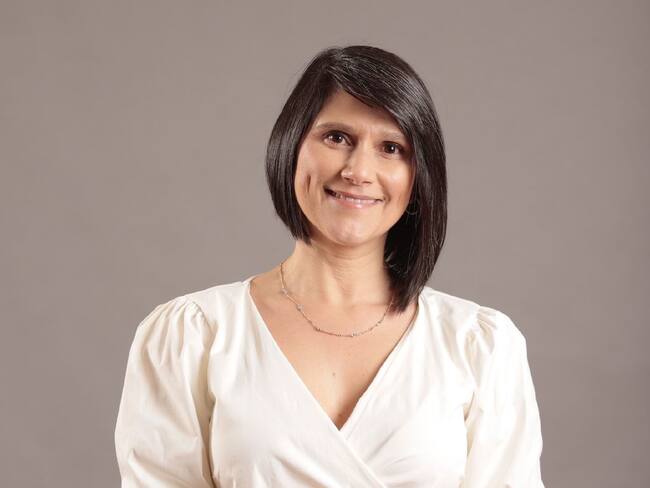 “Todos tenemos luces y oscuridades”: psicóloga explica el concepto de un matrimonio feliz