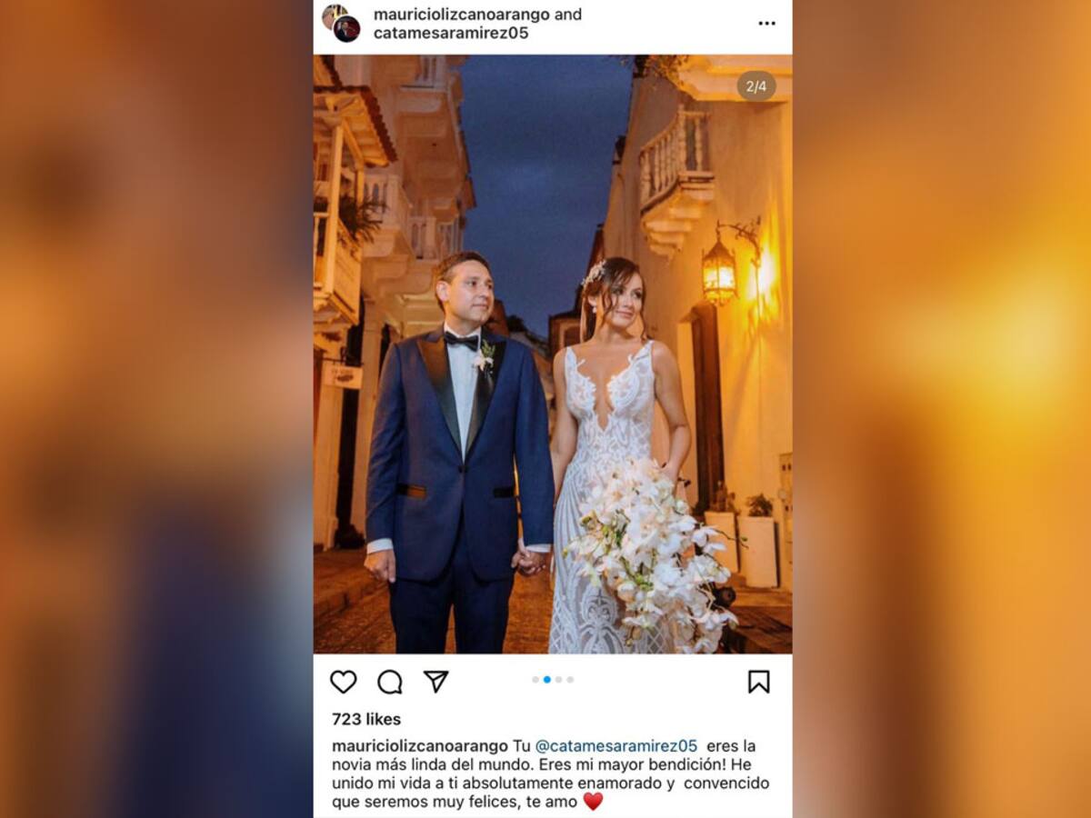 Director del Dapre omitió información de su esposa en declaración juramentada