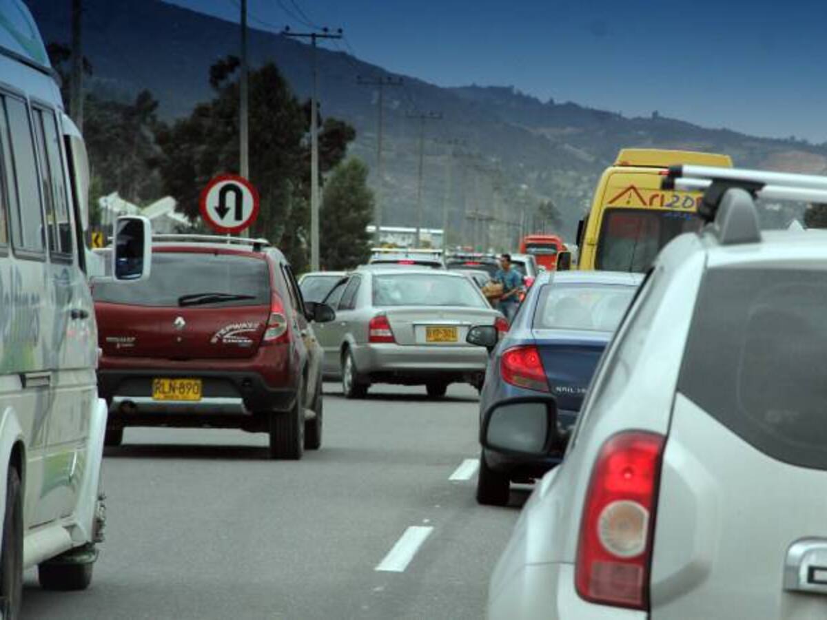 Cinco personas resultaron heridas en huida de un ladrón en Barranquilla