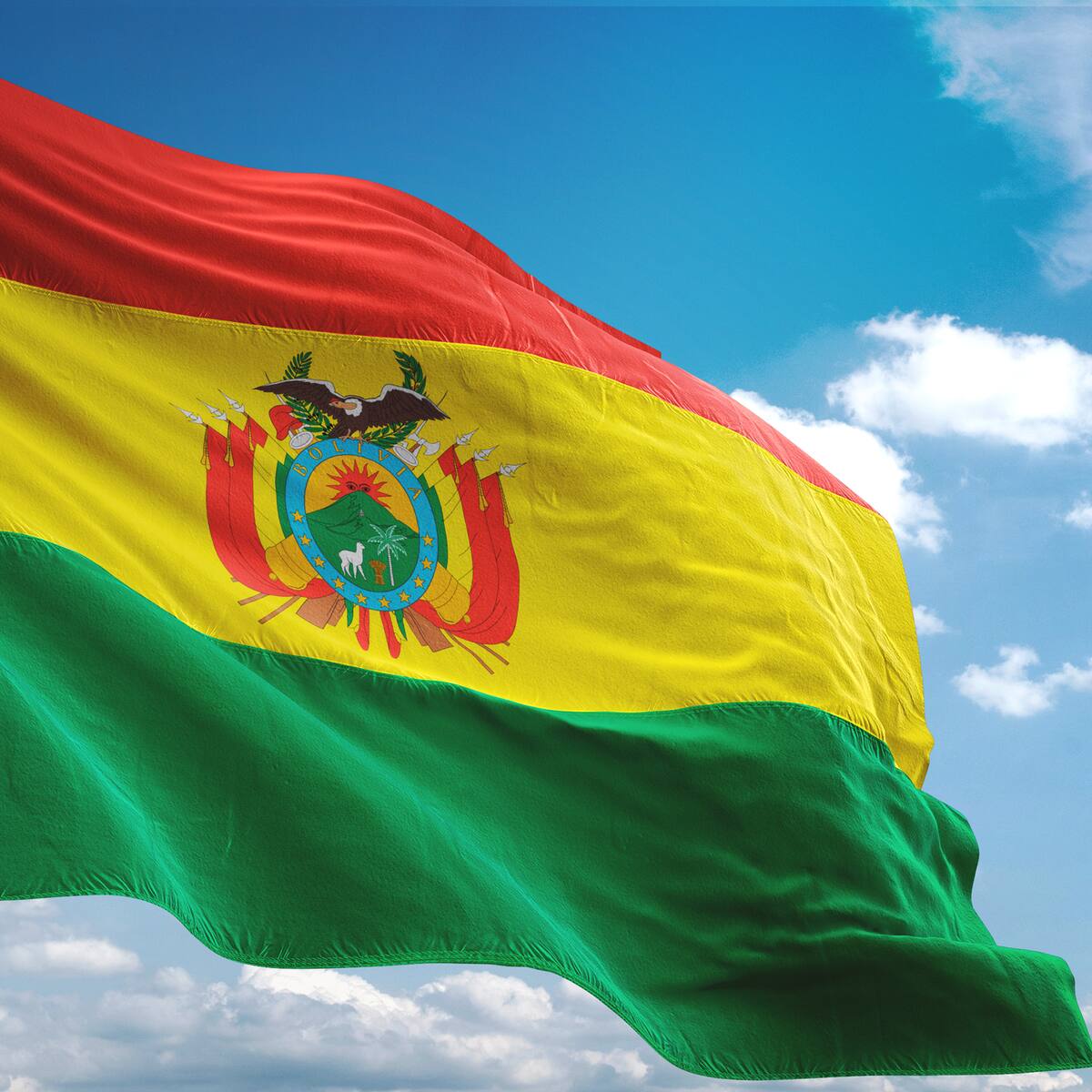 Gobierno nombró a embajadora de Colombia en Bolivia