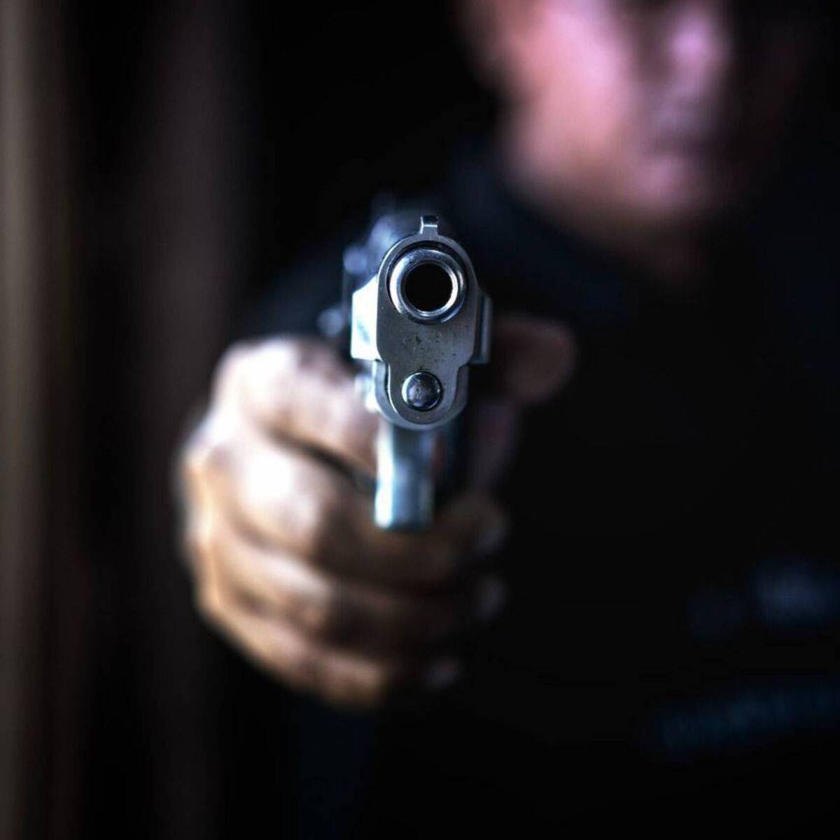 Doble homicidio en el suroriente de Barranquilla