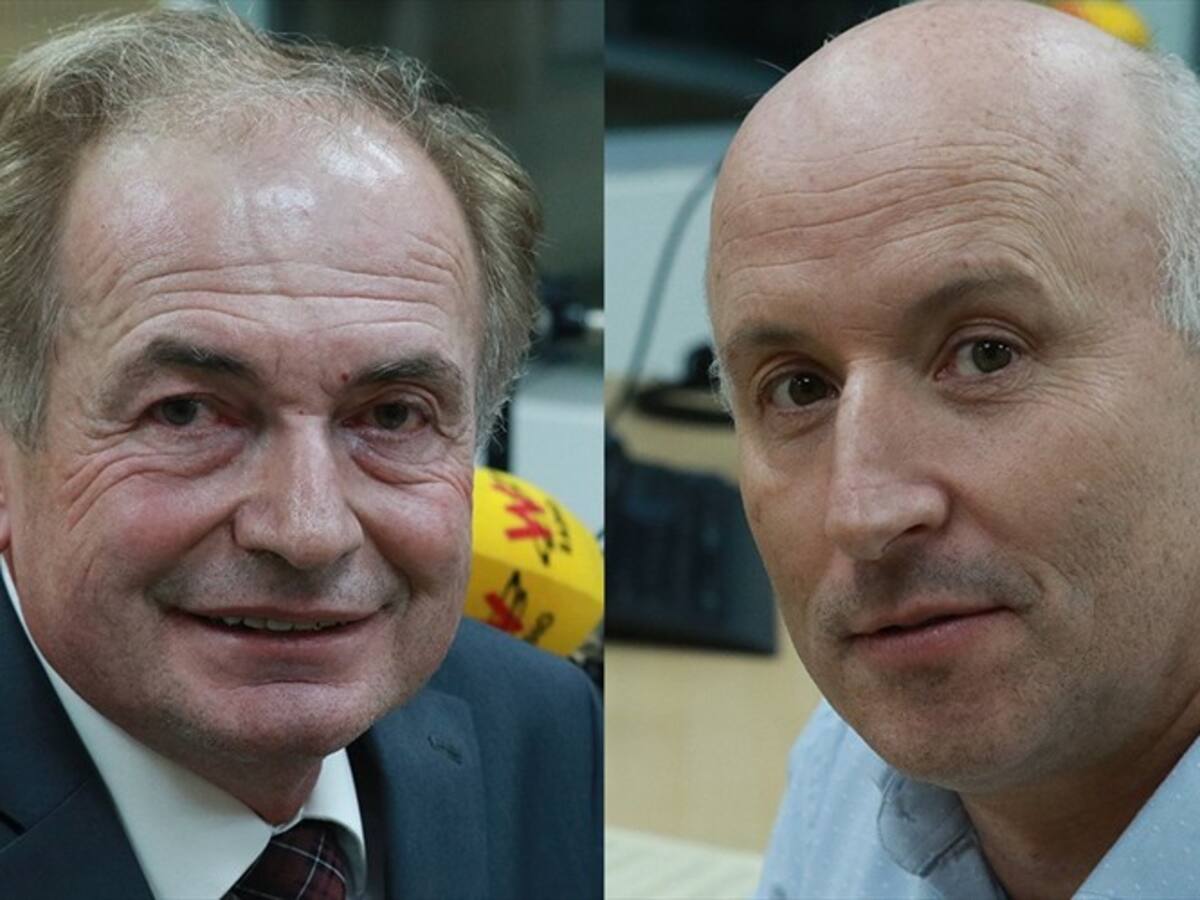 ¿El azúcar mata más que cualquier droga?