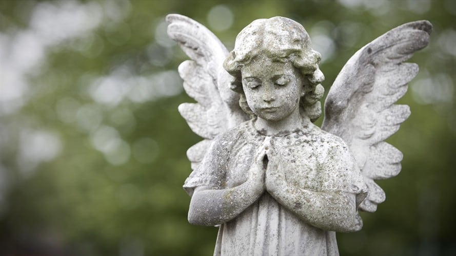 Murió el primer niño diagnosticado con síndrome de Menkes en Colombia. Foto: Getty Images