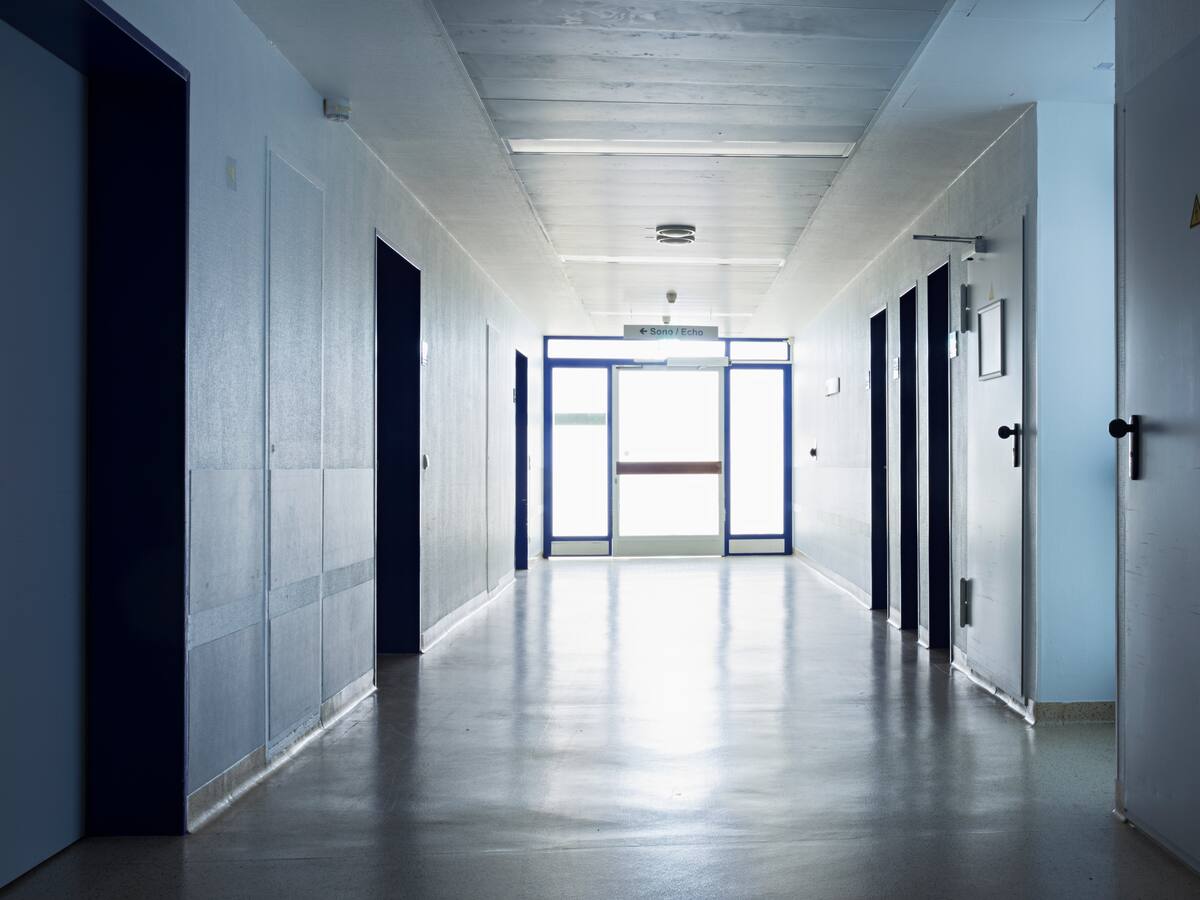 Denuncian que corregimiento del Cesar está sin agua potable y sin centro de salud