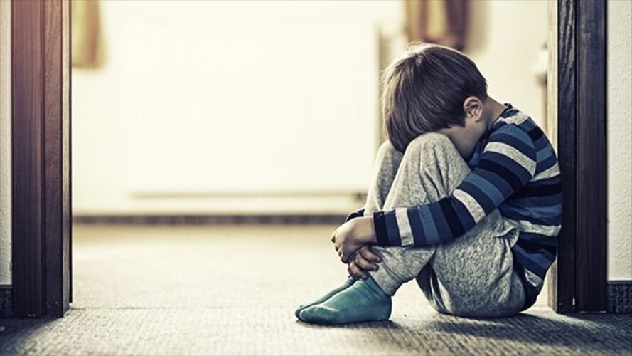 Carlos Alberto Guevara Vargas no aceptó los cargos.. Foto: Getty Images