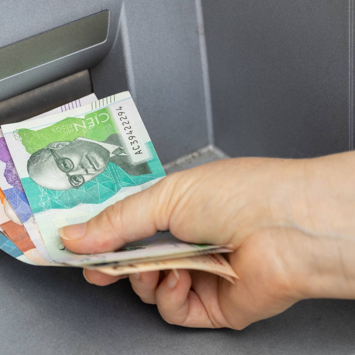 ¿Se pueden retirar las cesantías para pagar deudas? Esto dice la norma