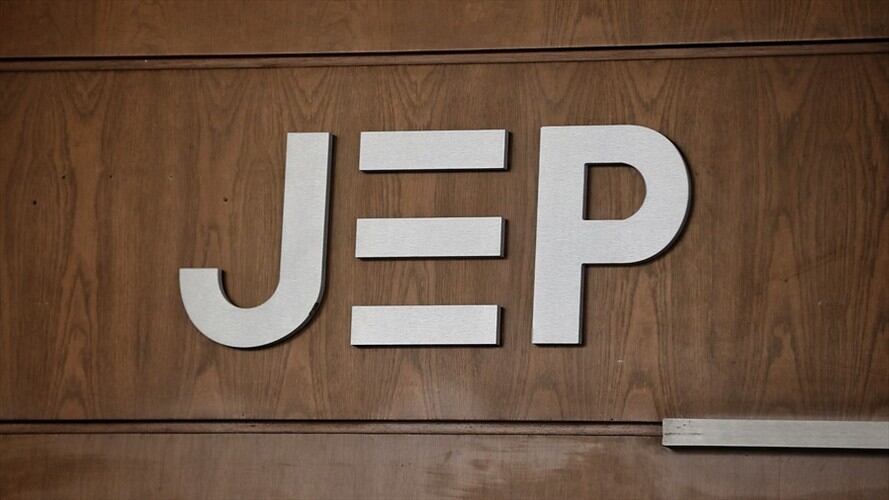 Imagen de referencia. Foto: Colprensa - Álvaro Tavera