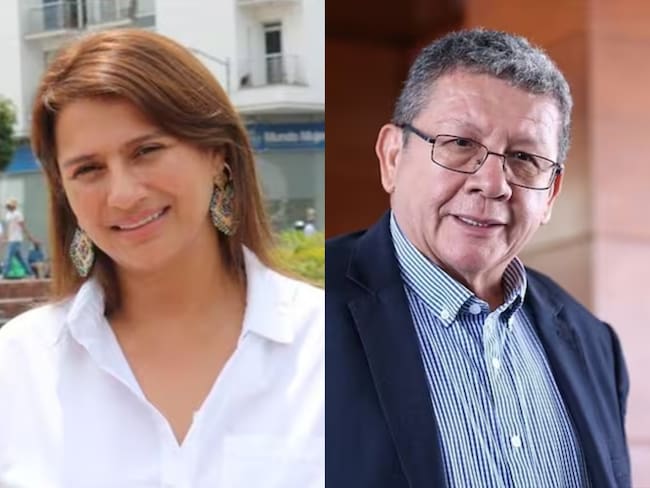 ¿Es necesaria una intervención militar en Venezuela? Congresistas responden