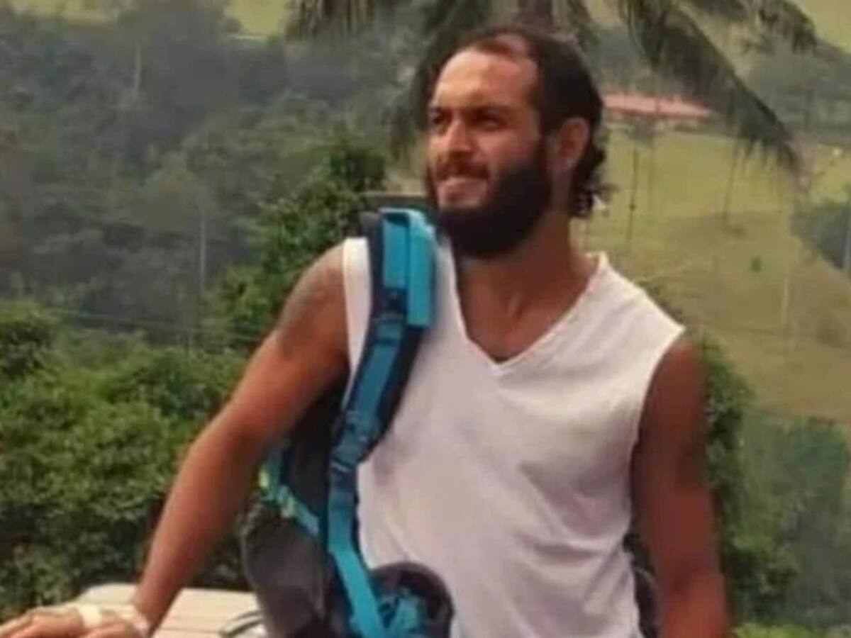 Lucas Villa: casi un año después de su asesinato, no hay avances en la investigación