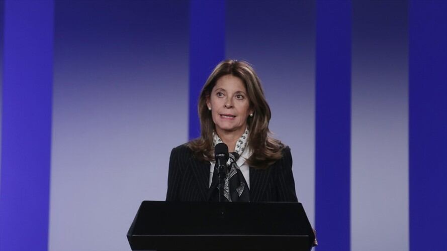 Gobierno y organismos activan bloque contra corruptos en medio de la pandemia . Foto: Colprensa