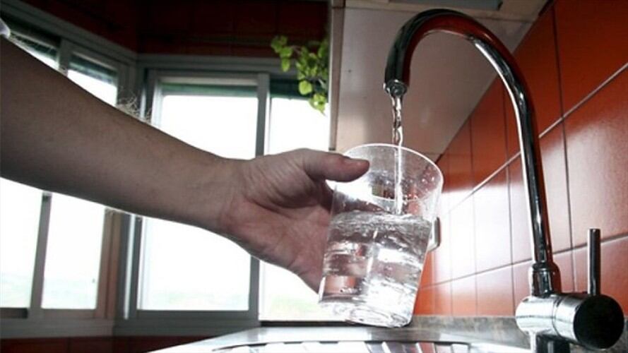 Declaran calamidad pública en cuatro municipios de Córdoba. Foto: Colprensa