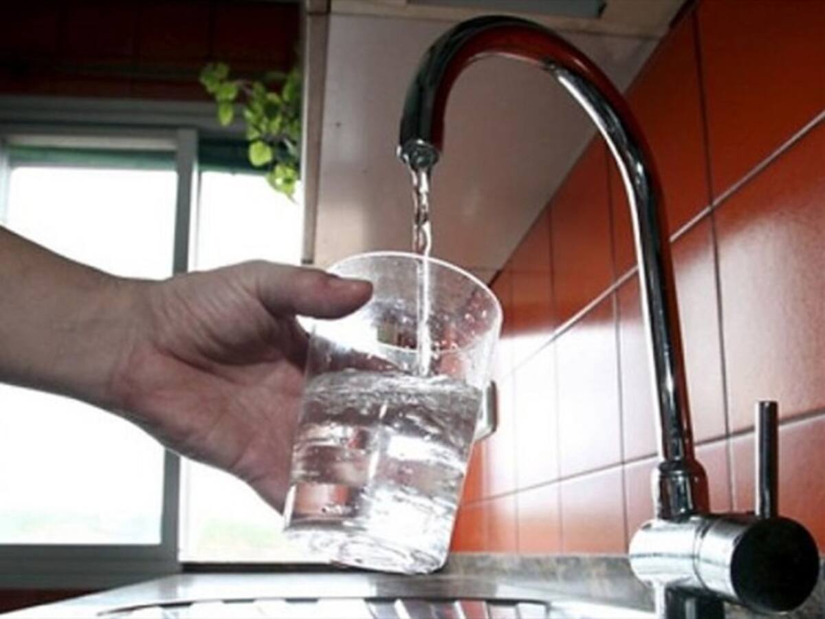 Declaran calamidad pública en cuatro municipios de Córdoba